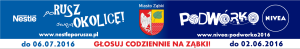 Bez tytułu